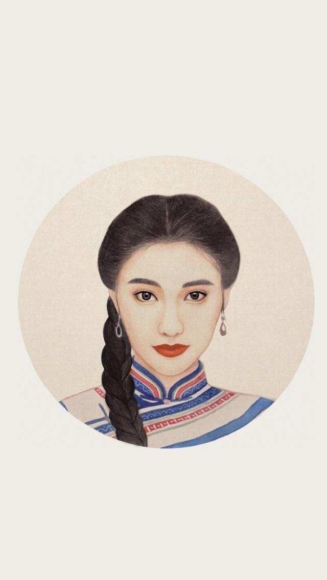 心情很不好的经典句子，心痛压抑，能让人瞬间就哭！ 图7