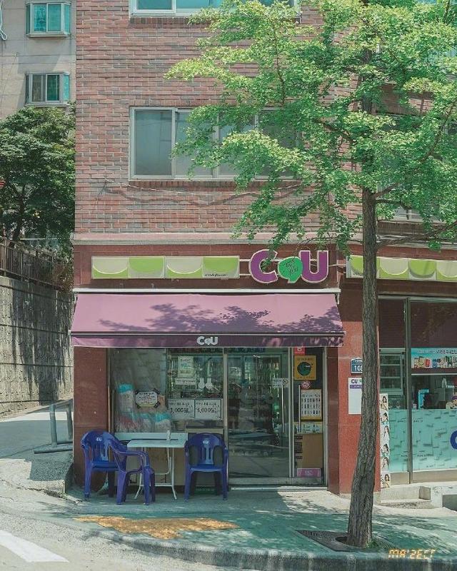 致自己的正能量励志句子，积极向上，愿你心向阳光！ 图8