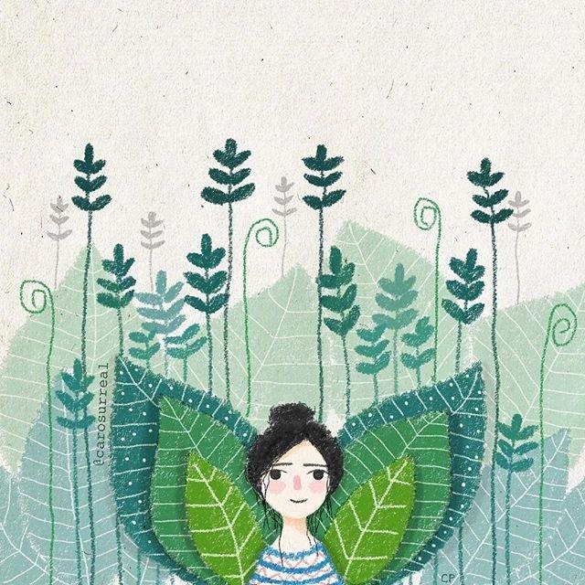 很爱一个人的伤感说说，句句揪心，看哭有故事的人！ 图9