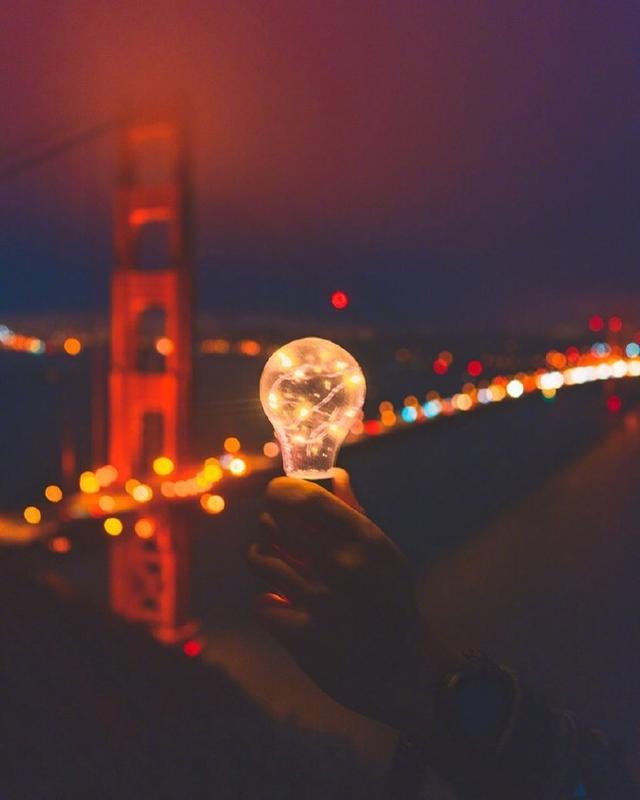 对感情心累无奈的说说，虐心催泪，看着看着就哭了！ 图5