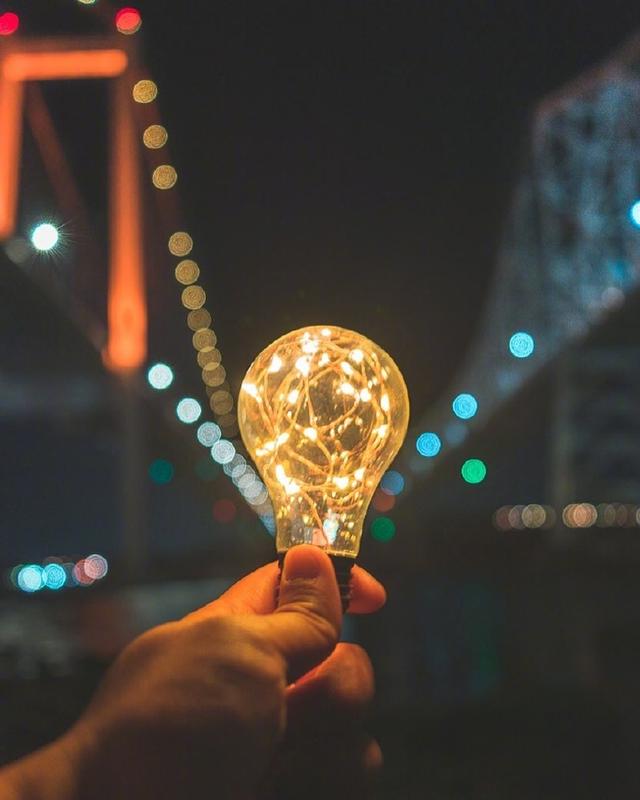 对感情心累无奈的说说，虐心催泪，看着看着就哭了！ 图1