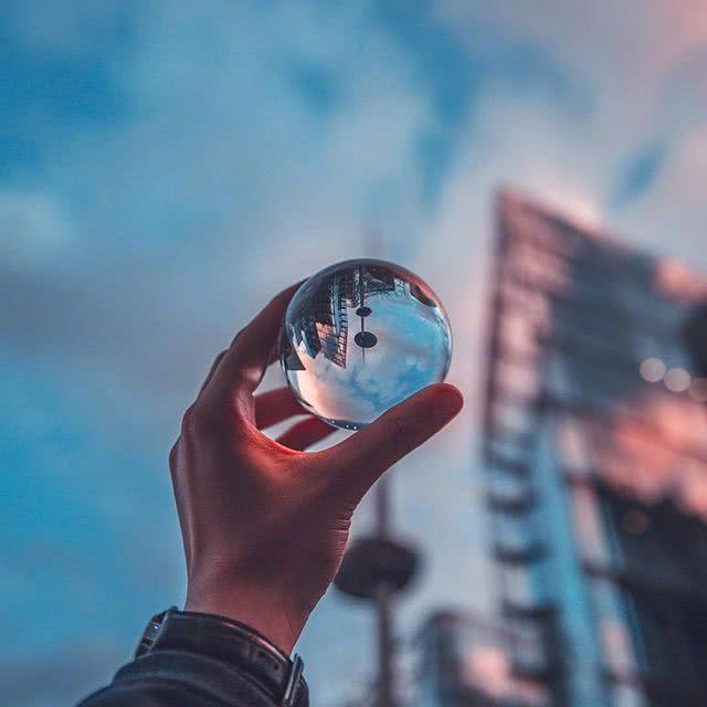 让人心酸想哭的朋友圈说说，句句发自肺腑，忍不住哭泣！ 图2
