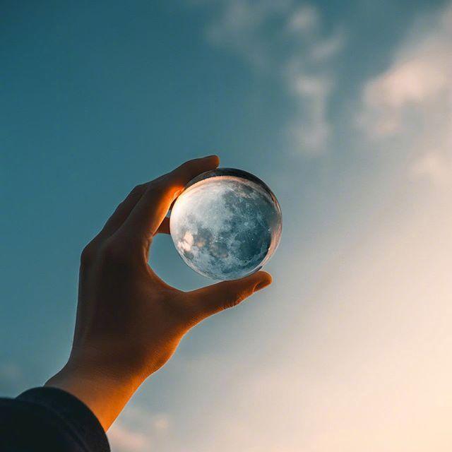 让人心酸想哭的朋友圈说说，句句发自肺腑，忍不住哭泣！ 图5