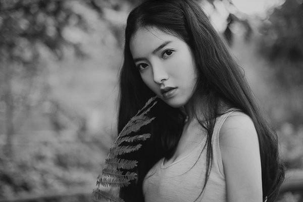 表达心碎想哭的伤感句子，直击泪点，令人心痛！ 图1