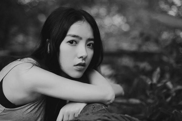 表达心碎想哭的伤感句子，直击泪点，令人心痛！ 图3