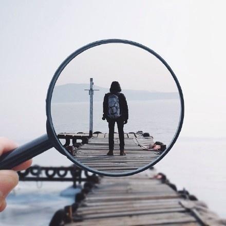 让男人痛到心碎的句子，句句穿心，看哭了！ 图2