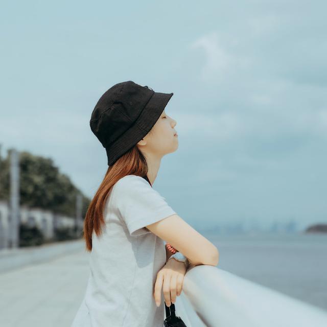 最近心情很烦躁的说说，句句触及心灵，让人一看就哭！ 图2