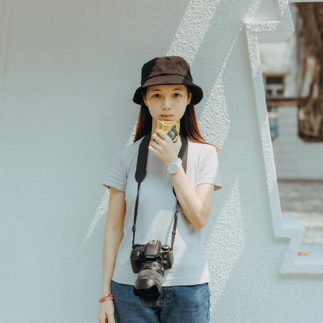 最近心情很烦躁的说说，句句触及心灵，让人一看就哭！ 图1