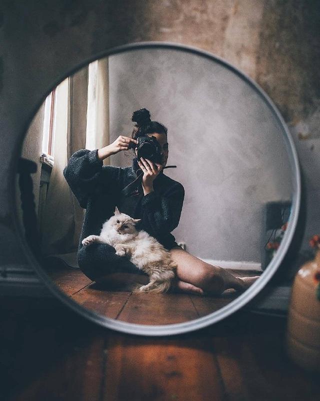 致自己的人生哲理经典说说，耐人寻味，一句顶一万句！ 图5