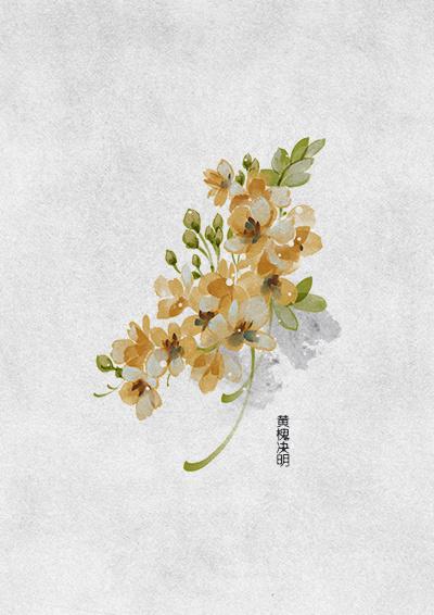 朋友圈很精辟的现实感悟句子，句句入骨，话粗理不粗！ 图2