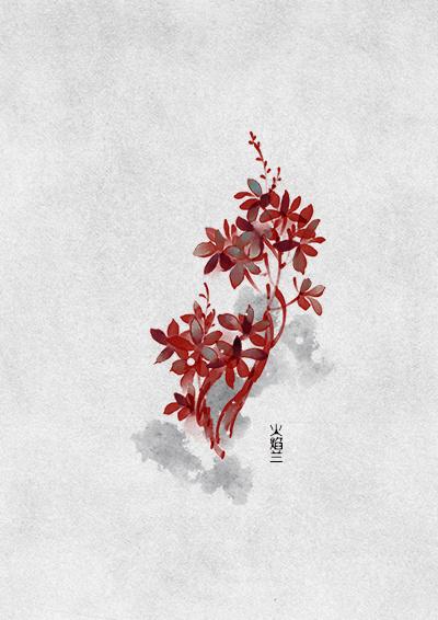 朋友圈很精辟的现实感悟句子，句句入骨，话粗理不粗！ 图4