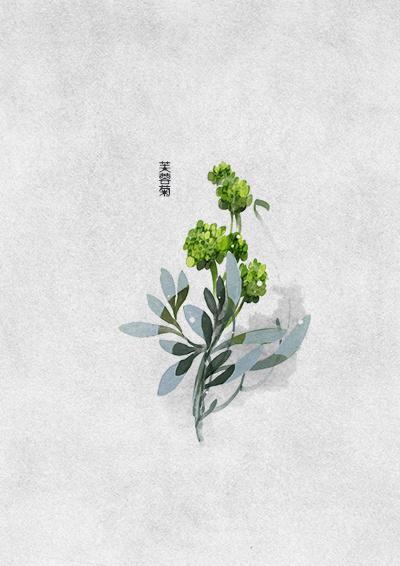 朋友圈很精辟的现实感悟句子，句句入骨，话粗理不粗！ 图3
