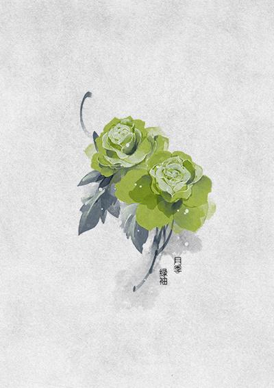 朋友圈很精辟的现实感悟句子，句句入骨，话粗理不粗！ 图6
