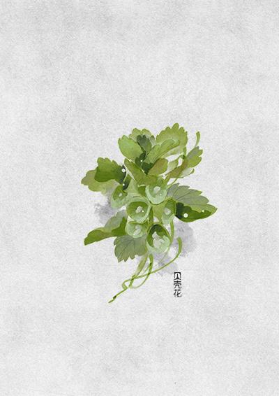 朋友圈很精辟的现实感悟句子，句句入骨，话粗理不粗！ 图8