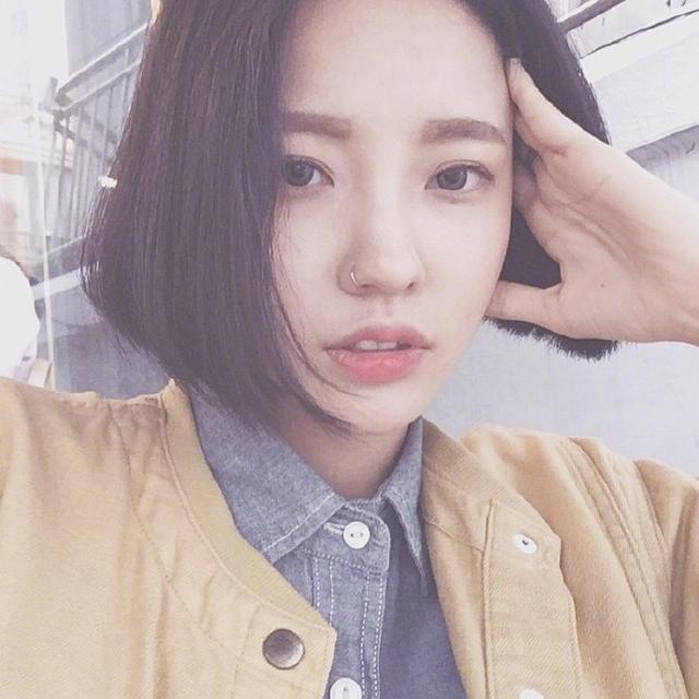 简单而暖心的个性签名,简短气质,女生一看就喜欢! 图1
