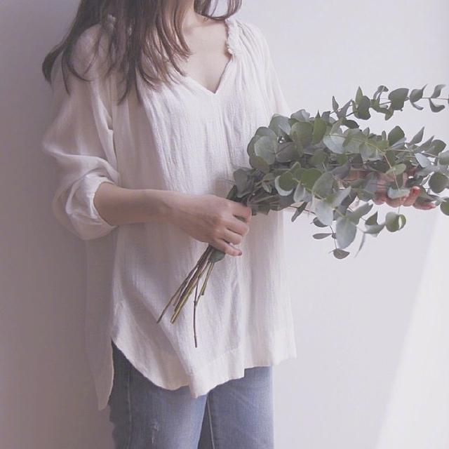 简单而暖心的个性签名,简短气质,女生一看就喜欢! 图2