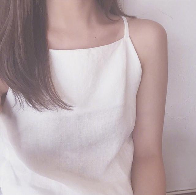 简单而暖心的个性签名,简短气质,女生一看就喜欢! 图6