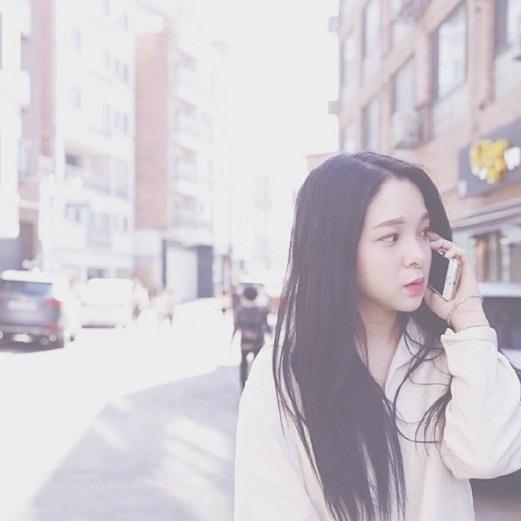 简单而暖心的个性签名,简短气质,女生一看就喜欢! 图5