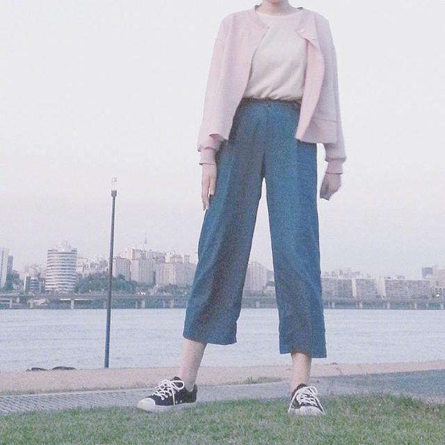 简单而暖心的个性签名,简短气质,女生一看就喜欢! 图9