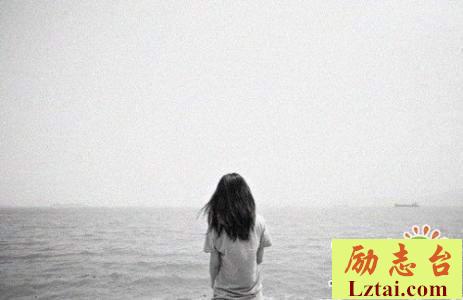 后来的我们没有了后来唯美伤感心情说说大全