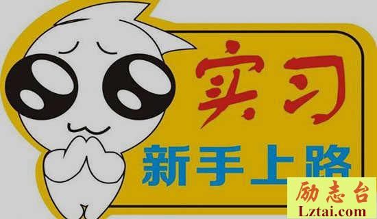 实验小学校园科技节总结范文 图1