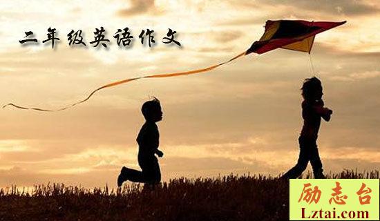 关于二年级数学教研组总结范文 图1