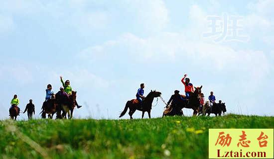 班组雏鹰争章总结范文 图1