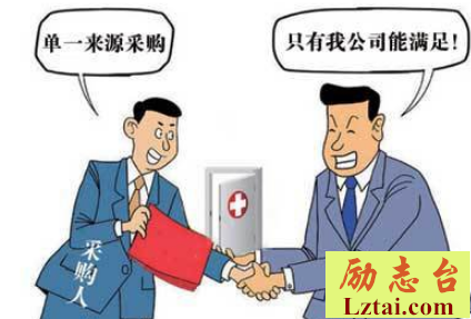 2018采购年终工作总结及2019工作计划