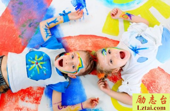 秋季幼儿园安全工作计划