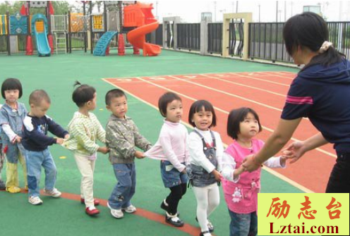 幼儿园小班下学期工作计划范文