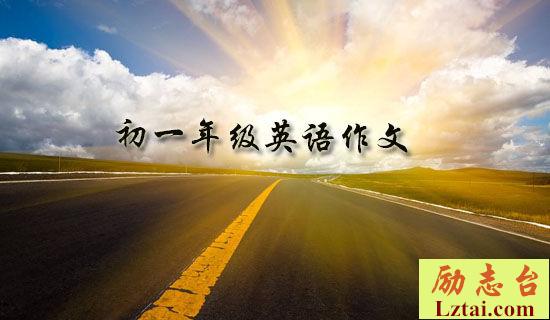 新阳实验中学初一年级的工作计划 图1