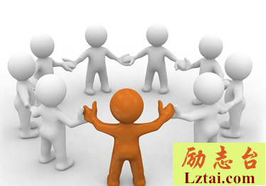 公司员工工作计划2019