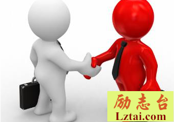 2019客户经理工作计划