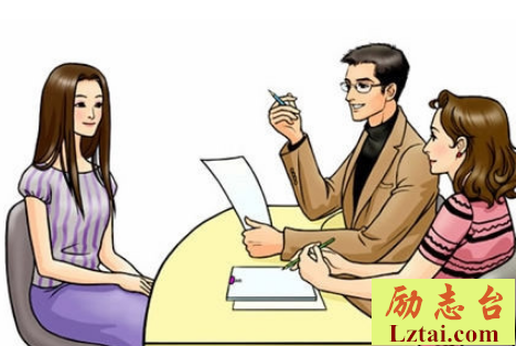 办公室文员个人工作计划