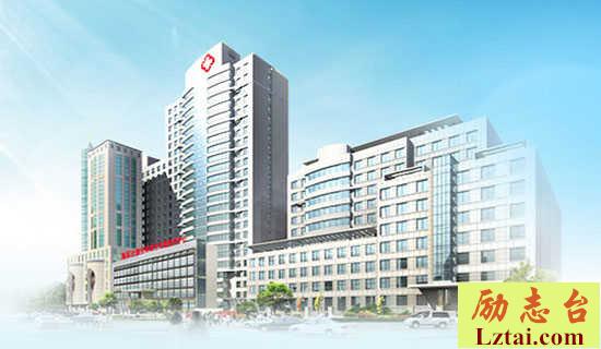 医院急诊科医师工作计划 图1