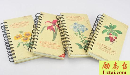 升平小学食品安全卫生工作计划 图1