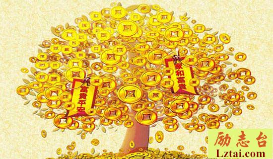发挥少先队心育功能的初步实践总结范文 图1