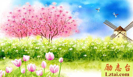 低年级葫芦丝兴趣小组总结范文 图1