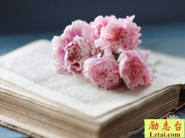 分手感人落泪的说说心情语录：打扰啦，祝你过得比我好