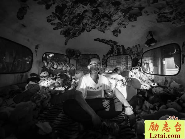大佛普拉斯观后感800字