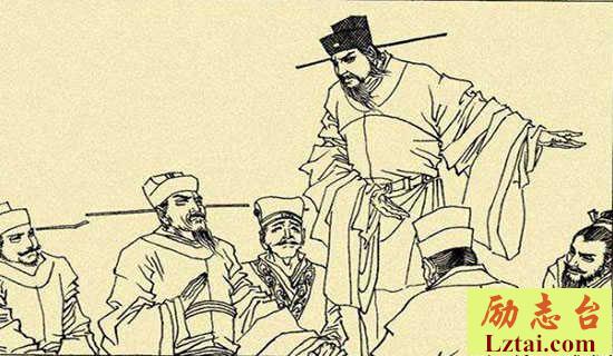 《宋史・周葵传》原文和翻译 图1
