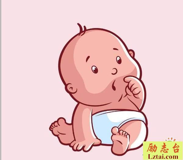 记录宝宝成长语录句子说说精选