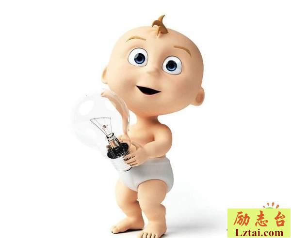 记录宝宝成长语录句子说说精选