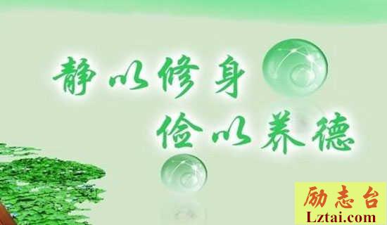 以“彩韵生辉”展览为例浅谈非遗展览的策划和主题深化策划书 图1