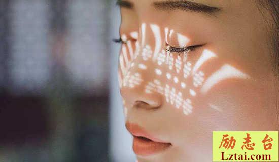 90后主题婚礼的策划方案 图1