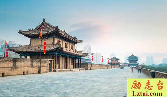 闭幕式活动策划的方案书 图1