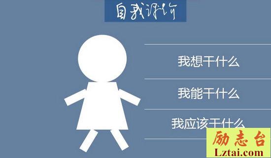 最新大学生模拟法庭的策划书范文 图1