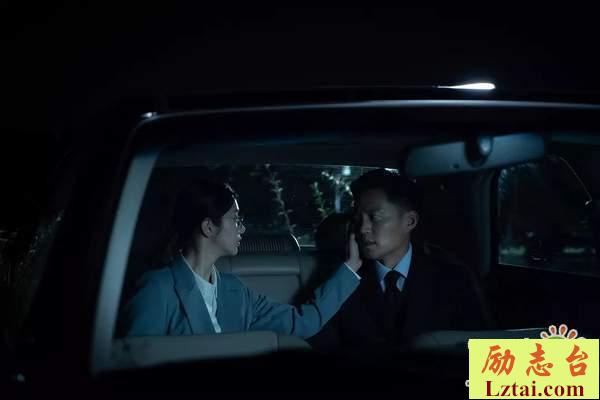 圈套观后感精选2篇