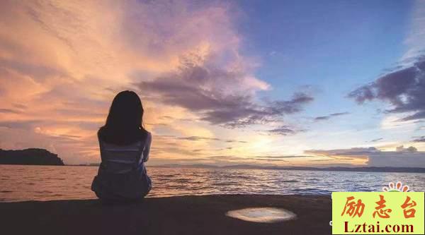 假如时光可以倒流睡前感悟人生的句子大全