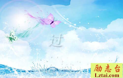 过松源晨炊漆公店的原文及翻译 图1